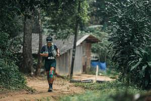 BIB: 
                            <button type="button" onclick="openModal(25623755)" class="btn btn-primary btn-sm float-right btn-popup" data-toggle="modal" data-target=".modal-high-quality">
                        <i class="fas fa-shopping-cart"></i> Add to Cart
                    </button>
                                            <button type="button" onclick="isThisMe(25623755, true)" class="btn btn-success btn-sm float-right btn-popup btn-isme hidden" data-toggle="tooltip" data-placement="bottom" title="นี่คือรูปของคุณใช่ไหม คลิกที่นี่เพื่อเอาเข้าอัลบั้ม">
                        <i class="fas fa-plus"></i> Add to album
                    </button>
                    <button type="button" onclick="isThisMe(25623755, false)" class="btn btn-warning btn-sm float-right btn-popup btn-isnotme hidden">
                        <i class="fas fa-ban"></i> Remove from album
                    </button>